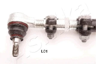 Tie Rod
