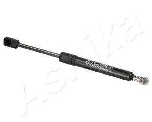 Gas Spring, boot/cargo area (ZSA09009)