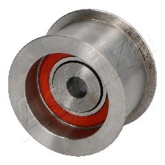 Tensioner, timing belt (45-03-321)