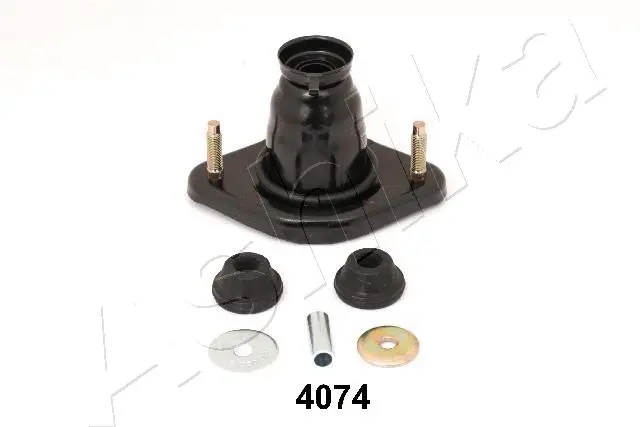 Suspension Strut Support Mount (SMA0430)
