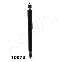 Shock Absorber (MA-10072)