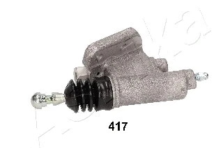 Slave Cylinder, clutch (85-04-417)