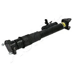 Shock Absorber (MA-AS038)