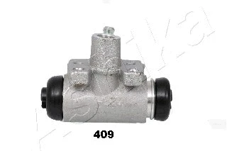 Wheel Brake Cylinder