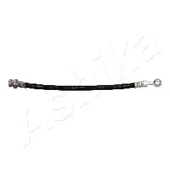 Holding Bracket, brake hose (69-08-841)