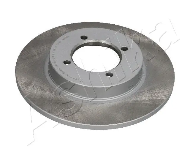 Brake Disc (60-01-102C)