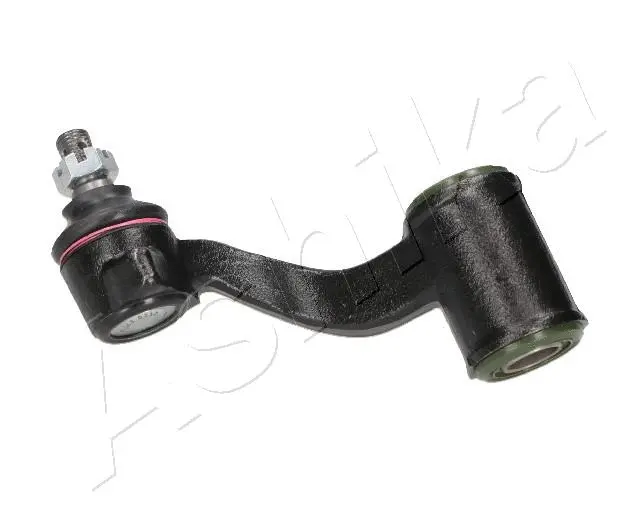 Steering Arm (52-06-601E)
