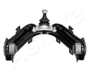 Control/Trailing Arm, wheel suspension (72-09-904L)