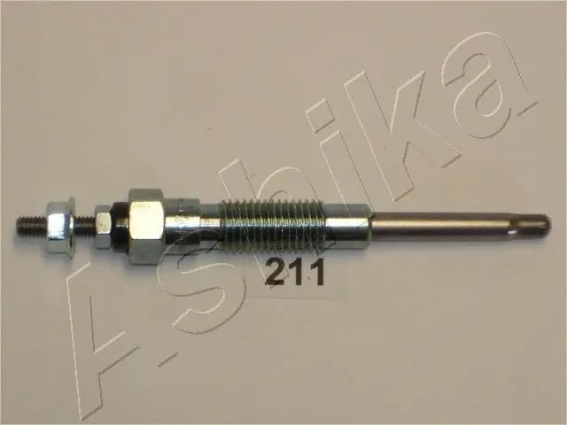 Glow Plug (01-02-211)