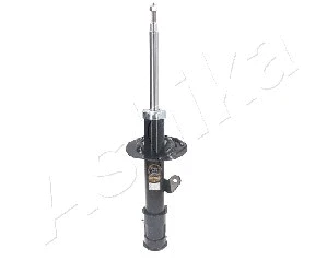 Shock Absorber (MA-00609)
