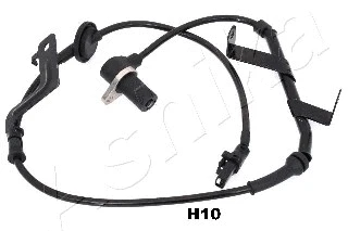 Sensor, wheel speed (151-0H-H10)
