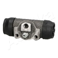 Wheel Brake Cylinder (65-06-616)