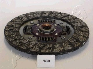Clutch Disc