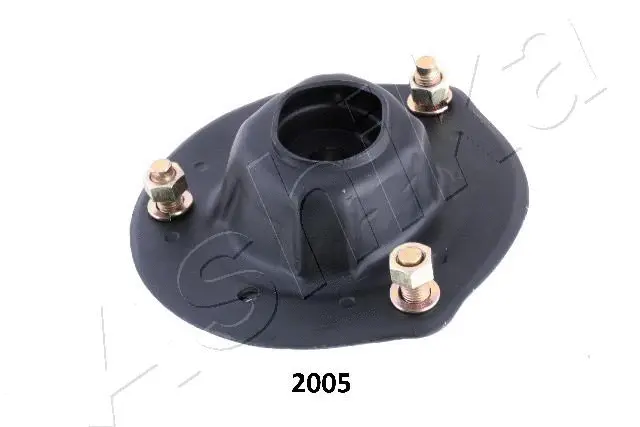 Suspension Strut Support Mount (SMA0377)