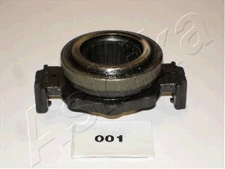 Clutch Release Bearing (90-00-001)