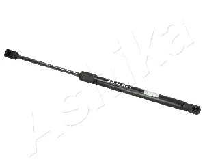 Gas Spring, boot/cargo area (ZSAK0015)