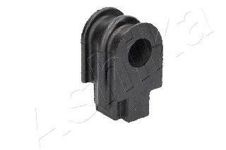 Bushing, stabiliser bar