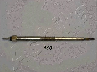 Glow Plug (01-01-110)