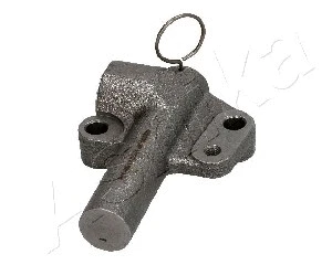 Vibration Damper, timing belt (45-05-548)