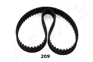 Timing Belt (40-02-209)