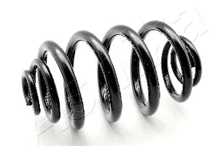 Suspension Spring (ZCA6640J)
