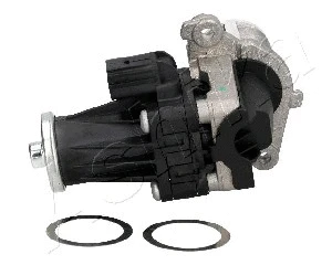 EGR Valve (150-00-0200)