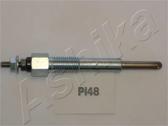 Glow Plug (PI48)
