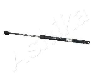 Gas Spring, boot/cargo area (ZSA03079)