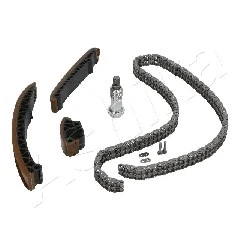 Timing Chain Kit (KCK0500)