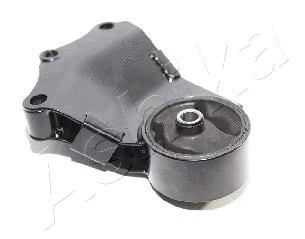 Mounting, engine (GOM-K112)