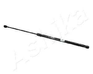 Gas Spring, boot/cargo area (ZSA05003)