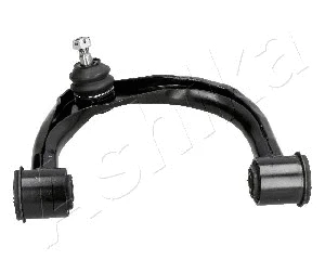 Control/Trailing Arm, wheel suspension (72-02-232R)