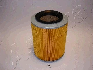 Air Filter (20-05-575)