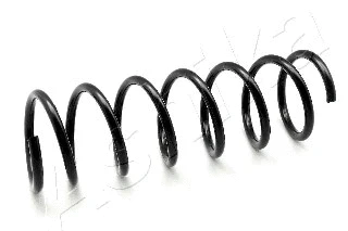 Suspension Spring (ZCA6410A)