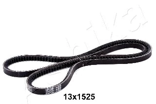 V-Belt (109-13X1525)
