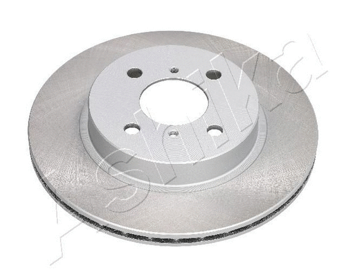 Brake Disc (60-00-020C)