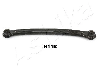 Control/Trailing Arm, wheel suspension (71-0H-H11R)