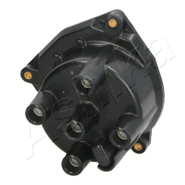 Distributor Cap (121-01-198)