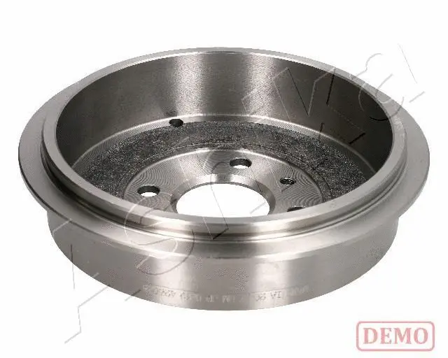 Brake Drum