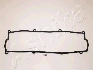 Gasket, cylinder head cover (47-00-002)