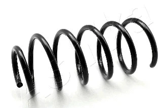 Suspension Spring (ZCA3464C)