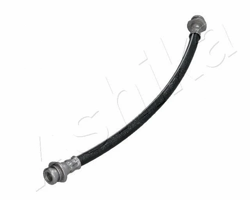 Holding Bracket, brake hose (69-08-844)