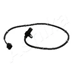 Sensor, wheel speed (151-05-530)