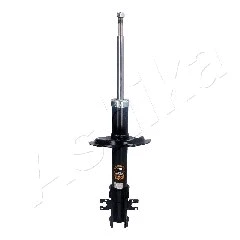 Shock Absorber (MA-00735)