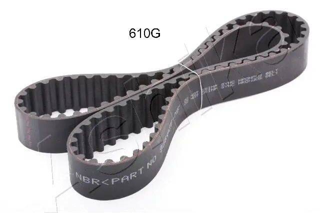 Timing Belt (40-06-610G)