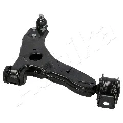 Control/Trailing Arm, wheel suspension (72-00-0300R)