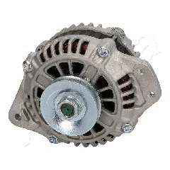Alternator (002-C975)