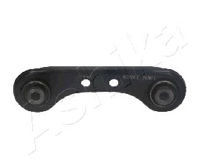 Control/Trailing Arm, wheel suspension (72-04-462)