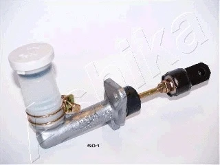 Master Cylinder, clutch (95-05-501)