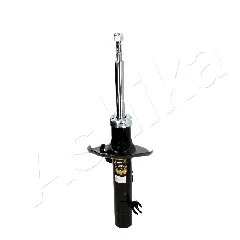 Shock Absorber (MA-00874)
